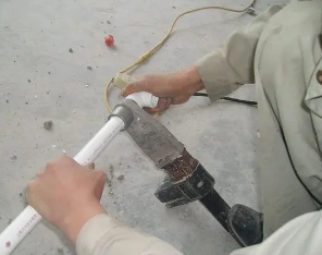 毕节市漏水维修电话
