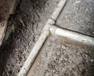 毕节市漏水维修电话