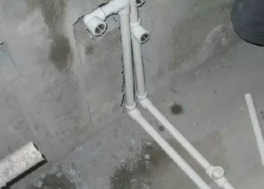 毕节市查漏水多少钱
