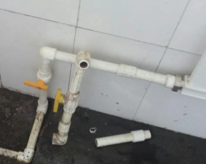 毕节市查漏水哪家好