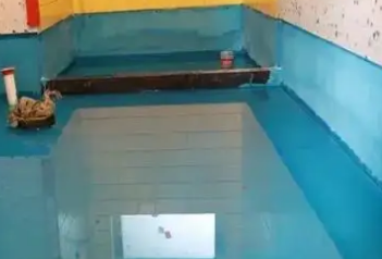 毕节市卫生间防水多少钱