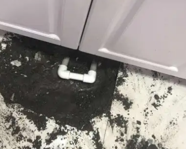 毕节市查漏水哪家好