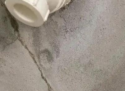 毕节市卫生间漏水检测哪家好